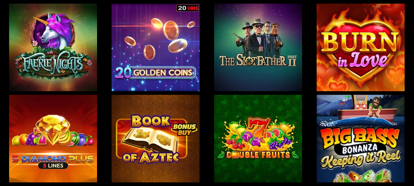 Jogos Crash Online 855bet.COM